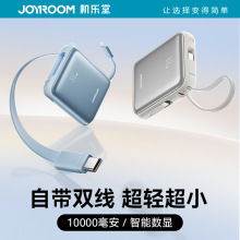 ¿10000늌22.5WƄԴСɱyl