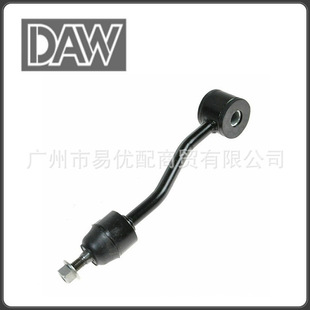 K3197 Sway Bar Link for JEEP WRANGLER 1997-2006 Jeep Wrangler