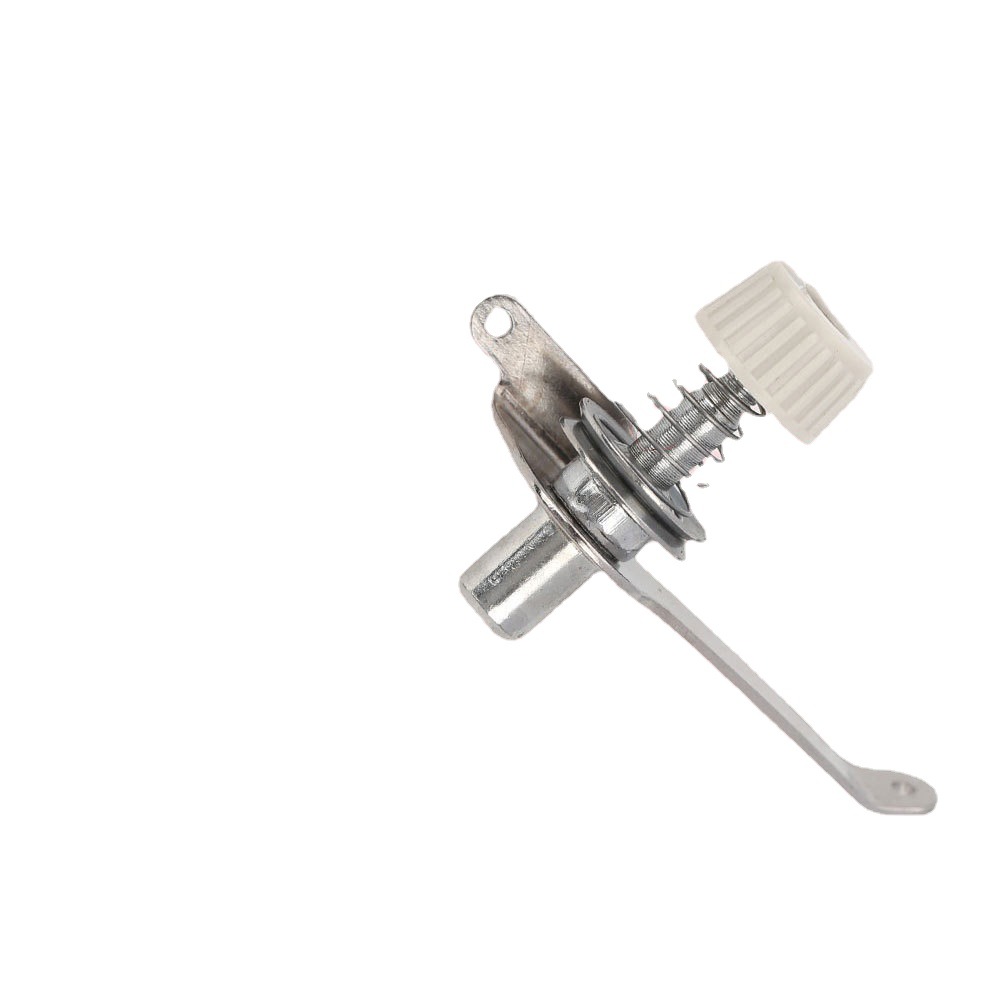 ӥƽ 8500 8700 5550Ʒʷһ