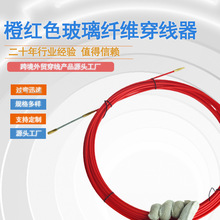 �����w�S������늹����������������������F؛���l������������