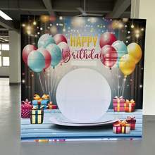 �X�Ͻ����Wչ�ܿ�Ļ��ħ�g�N�ۯB��չ��ˇ�ۯB���ʽ��y������