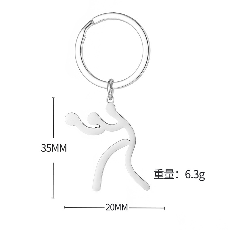 GC9A3765.jpg