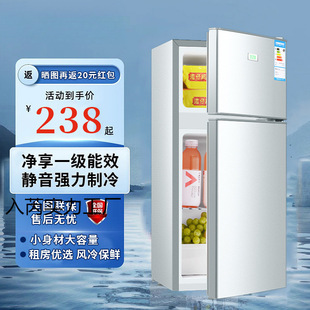 �¿�P��늚����С�ͼ����p�T��������ݳ��ⷿ�����ع���