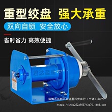 ���i�����֓u�g�P�քӾ�P�C���iʽ���x܇�����C1��3TС���C����