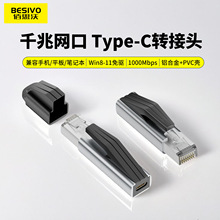 type-cĸ�Drj45ˮ���^ǧ�׾W���D���^·�����B�֙Cƽ��������̫�W