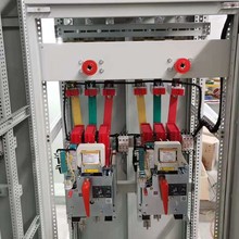 �ɶ����a늚��O����늙������_�P����ʽ׃�վ�S��