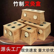 ���ĺ� ľ�Ƽ����S����ȫ��ͨ�����ư��Ĺ� �ؾĺ��Ӱ��Ĺ������l