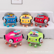 С܇ɳl ͨ ͯTл݆ɳl С܇{