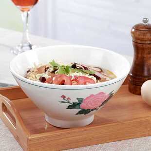���l�Ƶ��b�˱P��С��������Ӻ��մ�����^��ɫ����͹���Ԫ�ز�