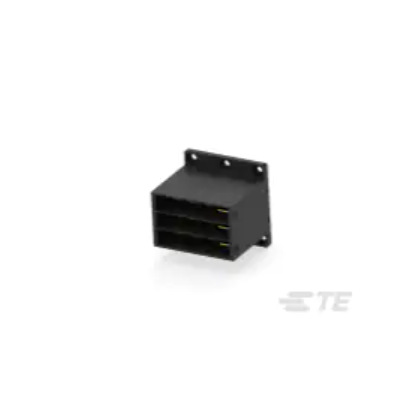 TE/̩�� 1903146-2 PCB�߶԰�����������D5000 ԭװ�ֻ� �����