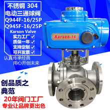 karson����ɭQ944/45F-16P���P䓓Q��ֺ���T��L�� 늄���ͨ���y