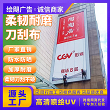 �̈�����UV�p���A�ڲ�������ܛĤ4S��V��l���p����ò����β�