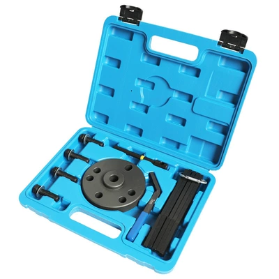 Mühərrik tənzimləmə alətləri Cam Timing Tool