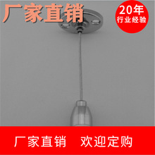 ������� �i���������o�̼� 䓽z��,���K �����׼� ���A���h