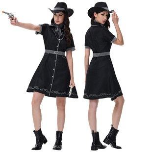 �f�}��COS���b�������ţ�����}�b������ţ��ȹñ���l���۱��ݷ�