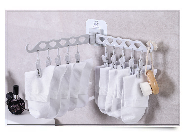 101ff424-83c1-4b2f-ad13-ce1b56