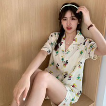 ��ͨ˯��Ů��Ʒ�_�����޶����ѝŮʿ�����e�����⴩�Ҿӷ��ɼ���