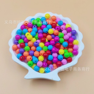 1���،�ɫ�A���Ӂ�������ͯdiy�ֹ������������ɢ��ý����Ʒ