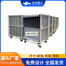 �����������\ݔ܇�������Ƽ�����z����ע�ܼ��\ݔ�������D܇��