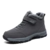 519 gray