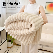 ���ýqë̺�Ӻ�ů���m�q̺����ë�q�w̺ţ�̽q��˯̺���{̺���l