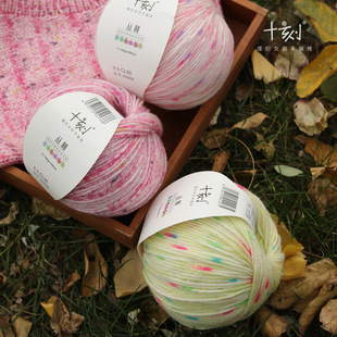 ʮ�̅��� ��ʽ�켏��ë�� ��Ⱦ���c����ñ��diy�����þ�