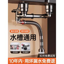 �N��ˮ����ˮ���ܷ�����ͨ��ˮ���ܵ�����������ϴ������ˮ�����