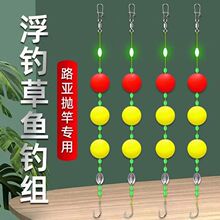 Ұ�ҹី�ឲ��~���M·��ǰ������~�M��������b��������Ư��Ʒ