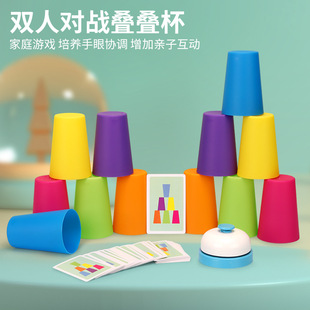 ��ͯ�羳�B�B���p�˸����ٯB�����׃��@С�W�����������߯B�B��