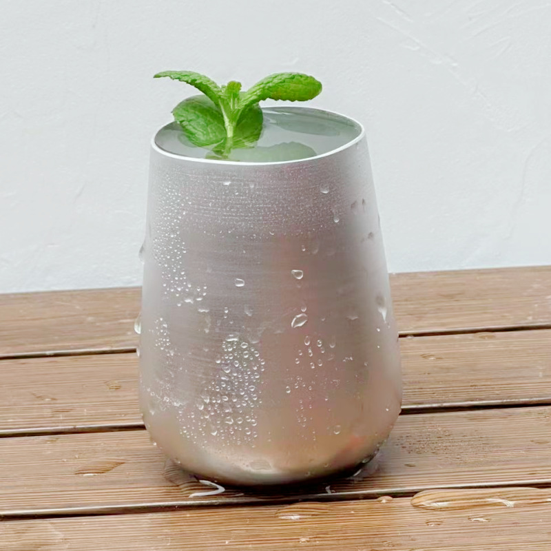 bc5e675a7ca90536b7bdb93e9629f5