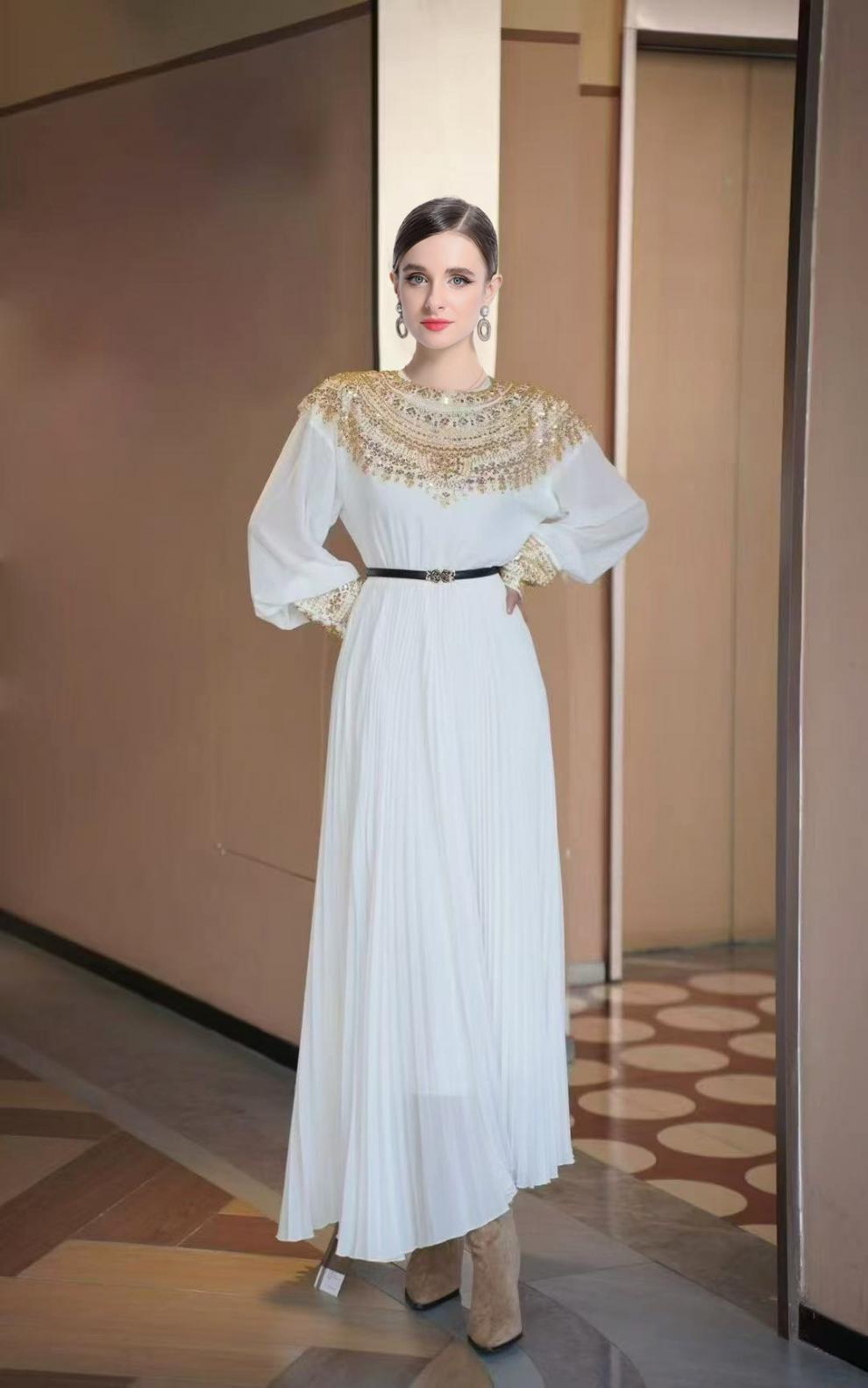 The Ultimate Statement from Islamic Stores,Powerhouse Modest Fashion – 27 O1CN01kKI1Km2N0G5QYlDVX !!2206472959900 0 cib