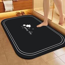 ԡ�ҵ؉|�O���L�¿��ٸɹ�����؉|���z�׷����|ϴ��̨��ˮ���_�|