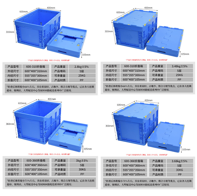 O1CN01kKI6k126DgEMMuSm7_!!2218564537628-0-cib.jpg?__r__=1741942507046