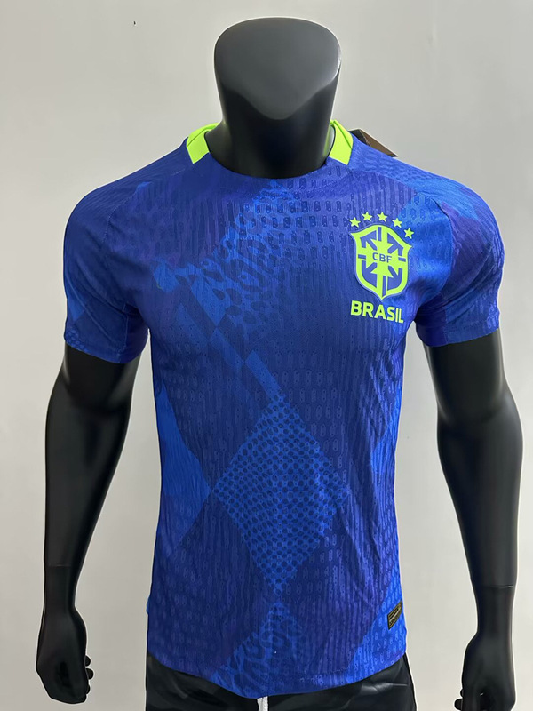 サッカーユニフォーム 2526 スペシャルエディション アーセナル インテル バサ チェルシー マイアミ アトレティコ スペイン スポーツ ジャージ|undefined