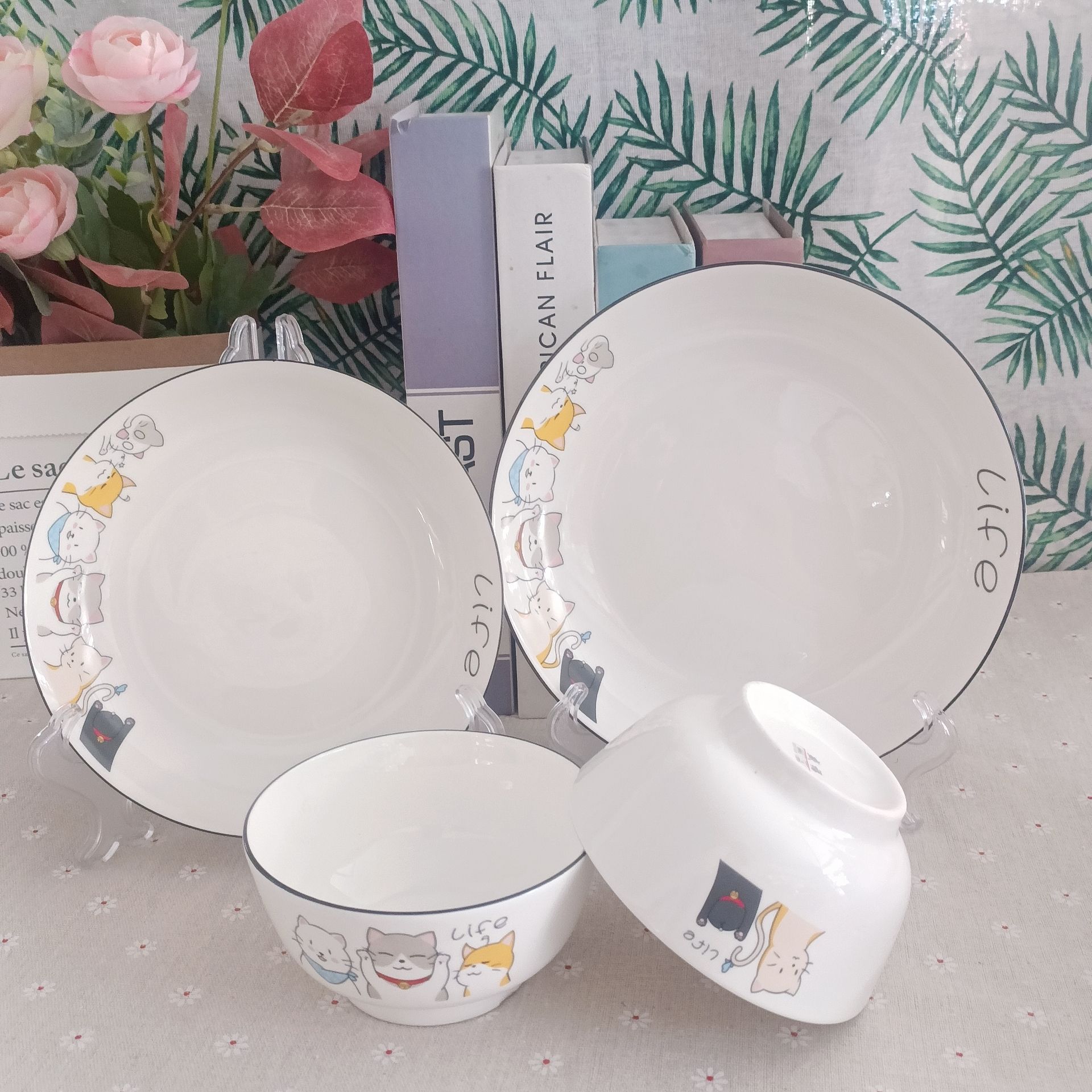 微信图片_20220820093443