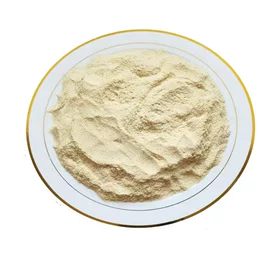 节能环保材料;生物能源;动物性饲料