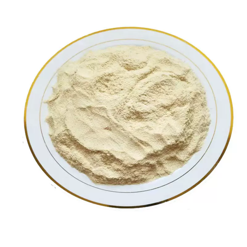 现货 竹粉600目 新型可降解餐盒原料 PLA粉竹粉 吸管塑料原料