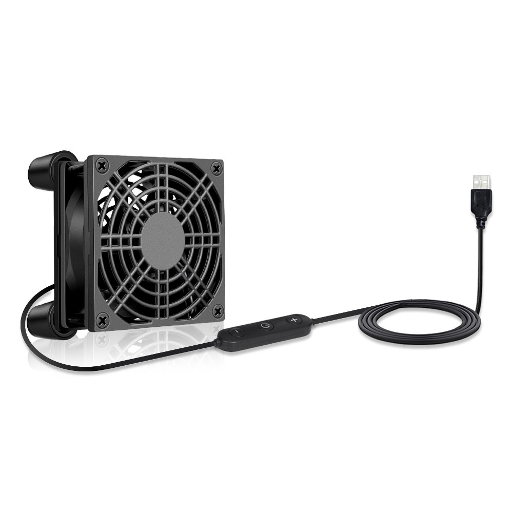 재고 있음 - 8cm 팬 잠금 플라스틱 메쉬 잠금 발 패드 -U10D8025SJ