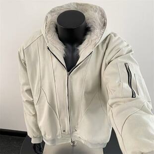 ������ins����gia����ͬ����|���A��ɫëë�����Эh���Ӻ�ů��