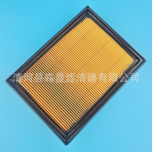 16546-JG30A 16546-1HC1A 16546-30P00 16546-73C10����������