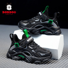 �Ͳ���ͯЬ��ͯ�\��Ь2025�¿��ﶬ��Ƥ���ˮ��ͯЬ���к��ϵ�Ь