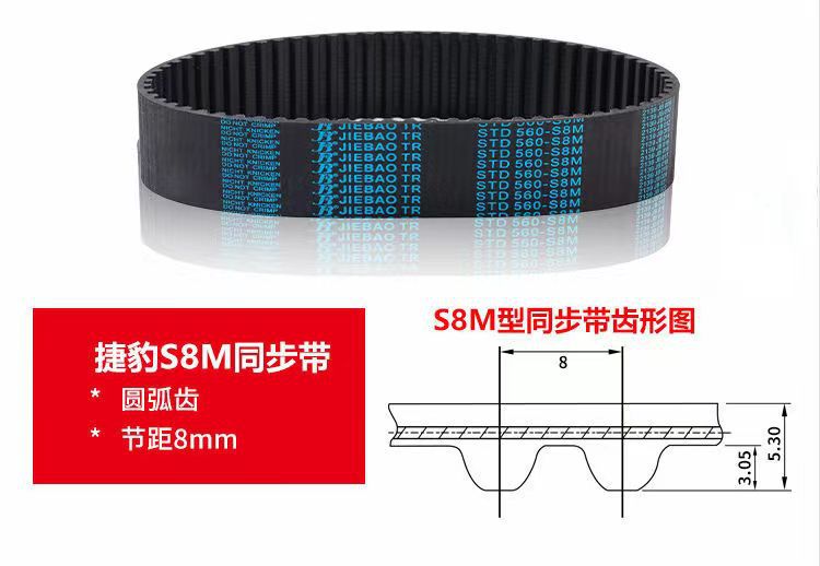 微信图片_20240416152453