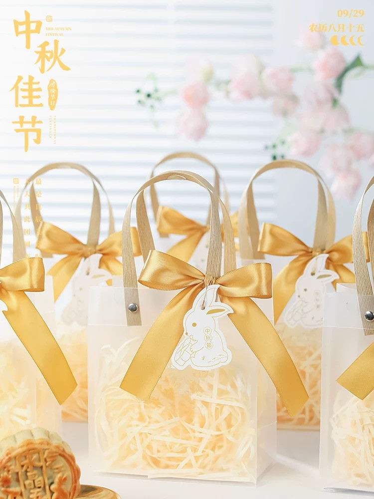 80e00b40c9a3b1d5432c30b68206a4