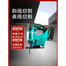 �������늄�ľ���и�������С�Ͷ๦�ܾ�����������
