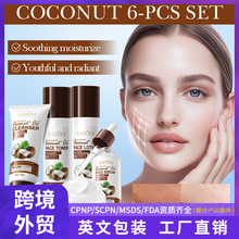 ȫӢ��SADOERҬ�������B���������� �̝��aˮ�׺п羳���Q���l