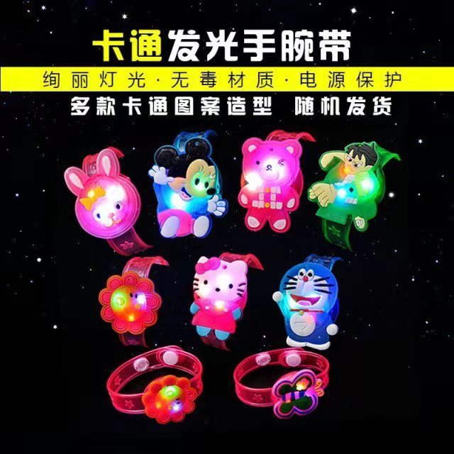 微信图片_20210326205605