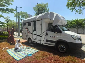 遮阳挡;车用窗帘;汽车遮雪挡