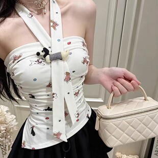 ���������L�ԸЕr�п�ͨ�D��ӡ���Ԏ��؉|Ĩ�����±����⴩��ʽ