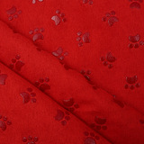 Новый продукт замшевые когти для собак не вскармлива