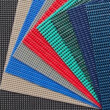 ���ܿ��Ͼ���˺�Ɯ�]�W�ײ������W�۲�PVC�T�ӾW�����ɳ����